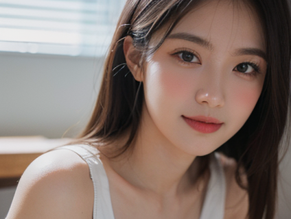 马桶座与厨房防水：生活中的隐秘联系与巧妙设计